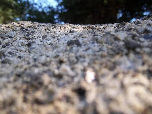 Texture 1 by Mitchell Moreda