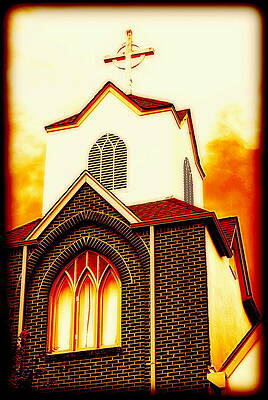 The Forgiven by Kathy Sampson The Forgiven by Kathy Sampson