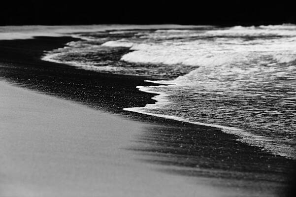 The waves by Anya Brewley schultheiss The waves by Anya Brewley schultheiss