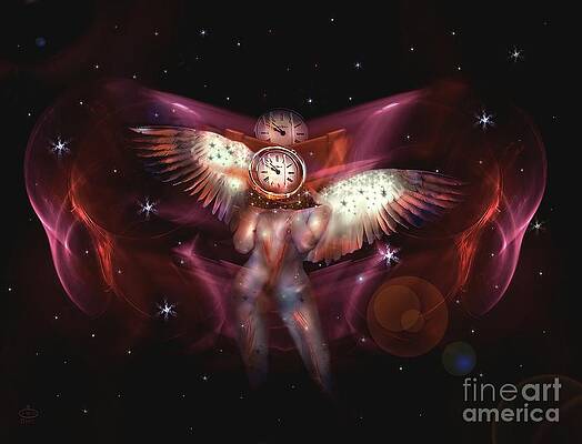 Time Has Come Today by John Stephens Time Has Come Today by John Stephens
