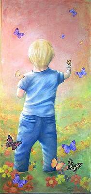 Tomorrows' Hope by Phyllis Dunn Tomorrows' Hope by Phyllis Dunn