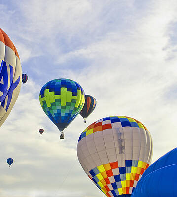 Up Up and Away by Carolyn Meuer-Pickering of Photopicks Photography and Art Up Up and Away by Carolyn Meuer-Pickering of Photopicks Photography and Art