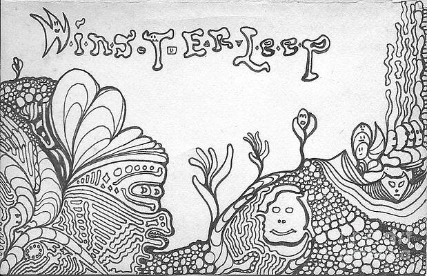 Vector illustration of indian festival hariyali teej, written • wall  stickers young, woman, wallpaper | myloview.com