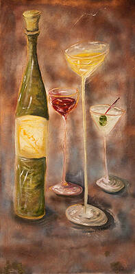 https://render.fineartamerica.com/images/images-profile-flow/400/images-medium-large/wine-or-martini-chuck-gebhardt.jpg