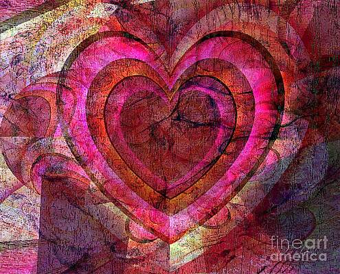 Your Own Heart by Fania Simon Your Own Heart by Fania Simon