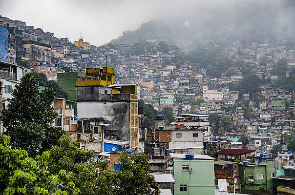portrait #0122-312–‘brazilian men series TheMaleImageArtShop men of the favela – juan’ free shipping in usa 8.5 x 11 print