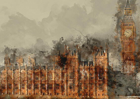 Red Square Paintings Page 64 Of 82 Fine Art America