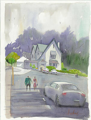 Atlanta Paintings Page 13 Of 15 Fine Art America