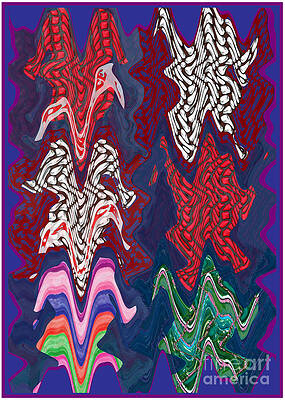 Digital Download Paintings Fine Art America