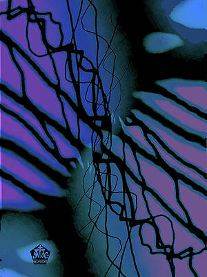Helter Skelter by Seth Weaver Helter Skelter by Seth Weaver