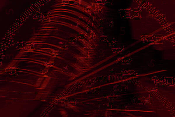 High Quality Abstract Colorful background to use in print, web a by Amandeep Vaseer
