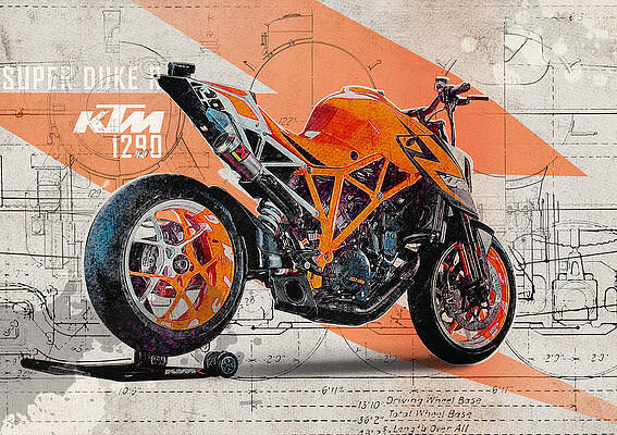 Ktm Arts 2024 veronicaruspi