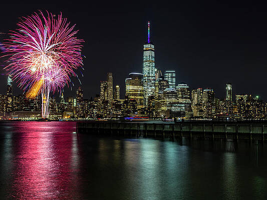 NYC by Rob Dietrich NYC by Rob Dietrich