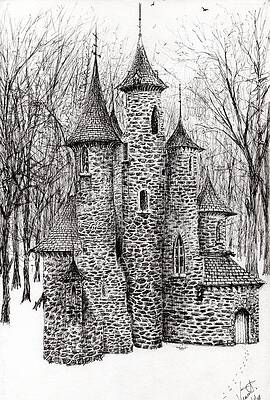 Black And White Landscape Drawings Fine Art America Hd to 4k quality, download now for free! black and white landscape drawings