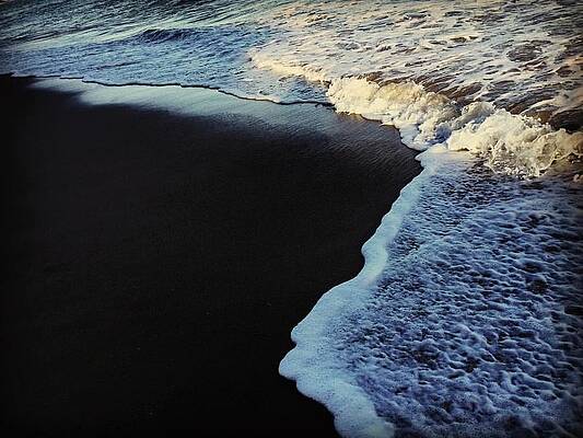Last Rays by Maureen J Haldeman Last Rays by Maureen J Haldeman