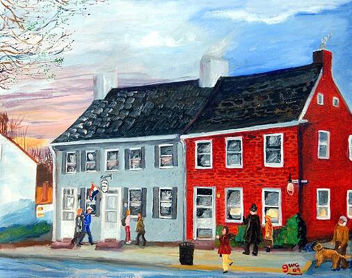 Md Paintings Page 8 Of 11 Fine Art America September 7 at 7:59 am ·. md paintings page 8 of 11 fine art