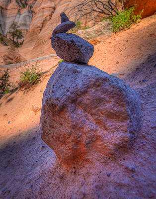 NEW MEXICO 30 by David Henningsen NEW MEXICO 30 by David Henningsen