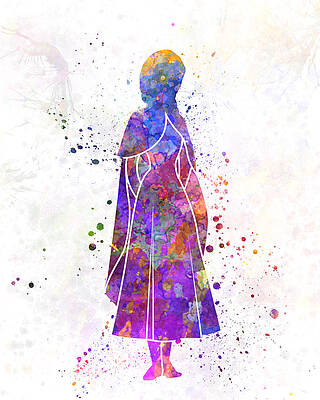 Disney Frozen Paintings Fine Art America