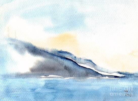 Creta's landscapes by Karina Plachetka Creta's landscapes by Karina Plachetka