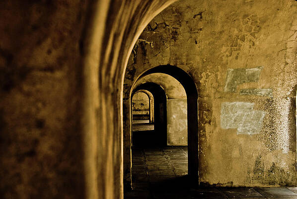 Labyrinth by Grebo Gray Labyrinth by Grebo Gray