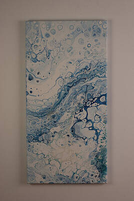 New Upload by Debra Devor