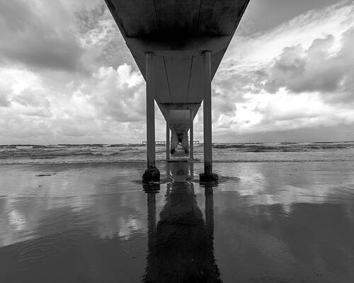 Wall Art - Photograph - Untitled #2 by Ryan Weddle