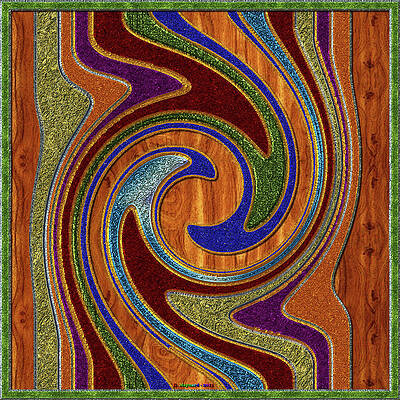 20110704-InlaidIndependence-v5 by Danny Maynard