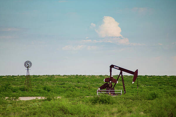 West Texas Landscape Art Page 13 Of 33 Fine Art America