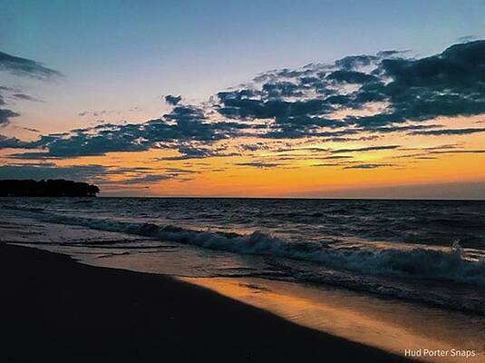 2017
-
-
-
summertime Lake Erie by Mel Porter