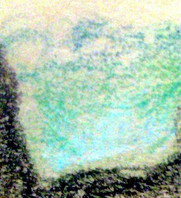 Wall Art - Drawing - Untitled  #137 by Donald C-Note Hooker