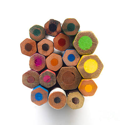 https://render.fineartamerica.com/images/images-profile-flow/400/images/artworkimages/mediumlarge/1/3-stack-of-colored-pencils-bernard-jaubert.jpg
