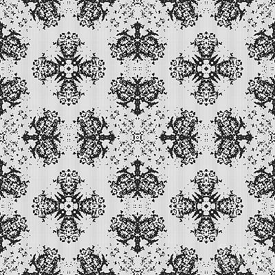 Curtain lace by Miroslav Nemecek Curtain lace by Miroslav Nemecek