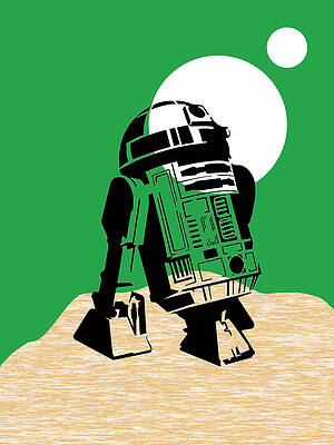 https://render.fineartamerica.com/images/images-profile-flow/400/images/artworkimages/mediumlarge/1/8-star-wars-r2-d2-collection-marvin-blaine.jpg