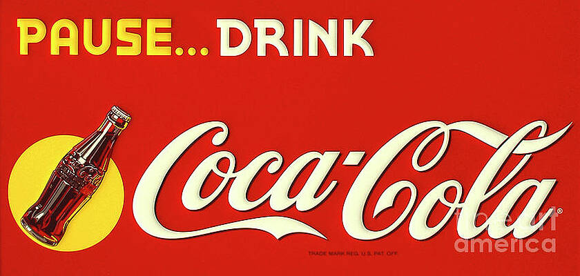 CocaCola Logo Evolution  Famous Logo Design History  Famous Logos
