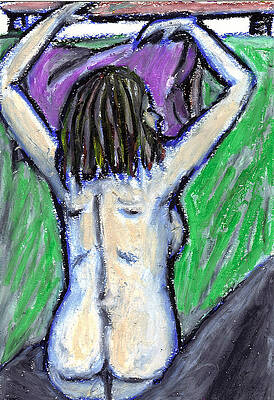 A Hot Night by Jean Haynes A Hot Night by Jean Haynes