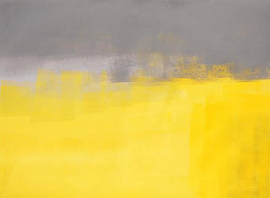 Grey Background Paintings Fine Art America