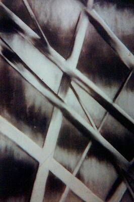 Abstract Art by Sylvester Wofford Abstract Art by Sylvester Wofford