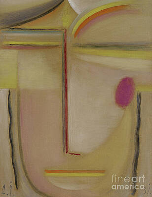 1930s Paintings Page 4 Of 11 Fine Art America