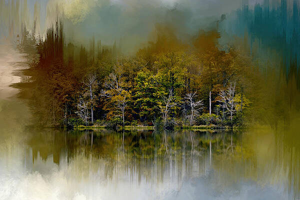 Parks And Recreation Art Fine Art America
