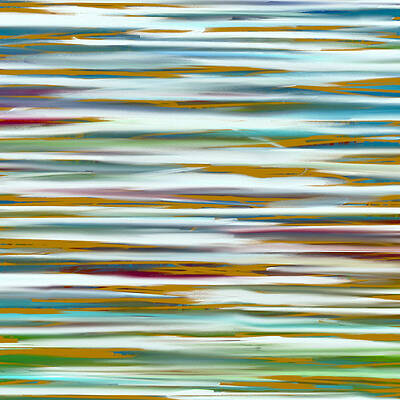 Ripple Effect Paintings Fine Art America