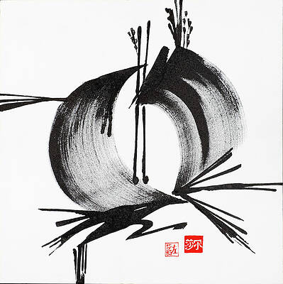 Abundance by Sally Penley Abundance by Sally Penley