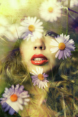 All Things About Summer by Svetlana Imagineisle SVphoto by Svetlana Imagineisle