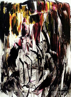 Human Heart Paintings Page 5 Of 7 Fine Art America