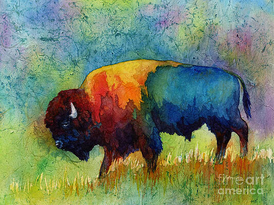 Batik Paintings Fine Art America