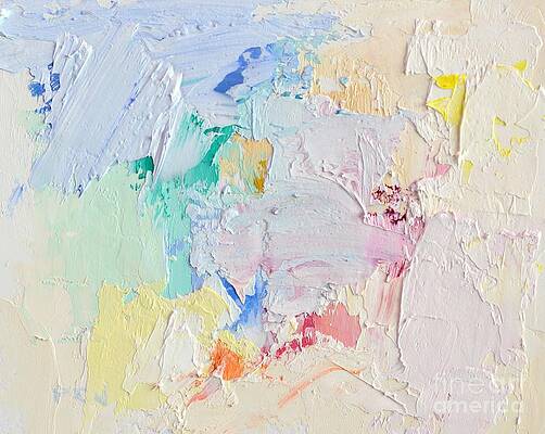 Fruit Of The Holy Spirit Paintings Fine Art America