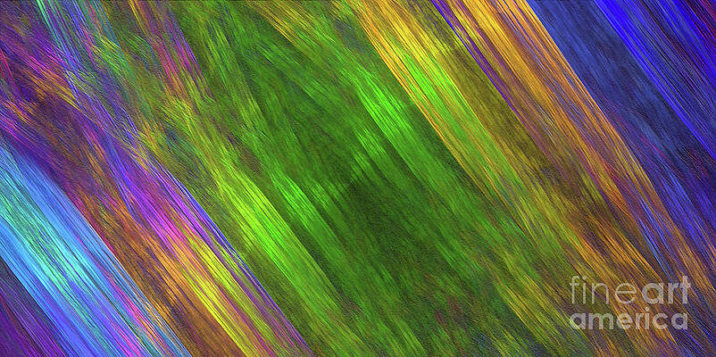 Andee Design Abstract 20 2018 by Andee Design Andee Design Abstract 20 2018 by Andee Design