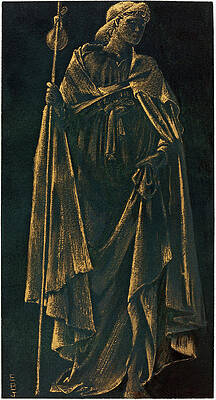 can angelus paint be used on canvas