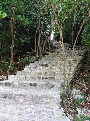 Another Path by By Tara Another Path by By Tara