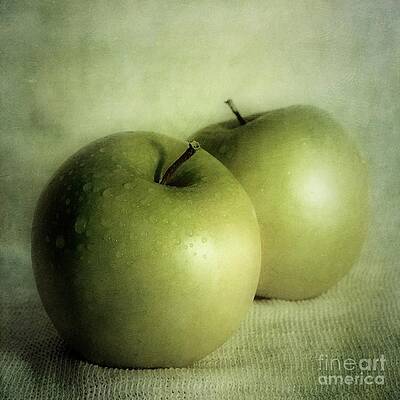 fine art america