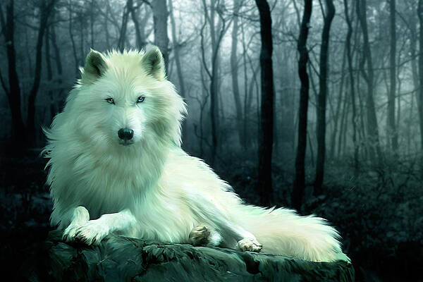 Arctic Wolf Images Art Fine Art America Collection by julie torquemada • last updated 4 weeks ago. arctic wolf images art fine art america
